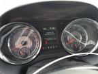 2016 Chrysler Town & Country Touring en Venta en Louisville, KY - Water/Flood