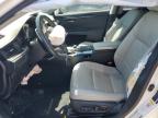 2017 Lexus Es 350 for Sale in Apopka, FL - Front End