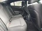 2016 Dodge Charger Sxt en Venta en Waldorf, MD - Front End