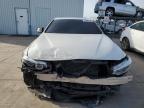 2014 Bmw 435 I იყიდება Sacramento-ში, CA - Front End