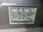 2007 Nissan Maxima Se for Sale in Lebanon, TN - Front End