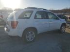2006 Pontiac Torrent  na sprzedaż w Kansas City, KS - Front End