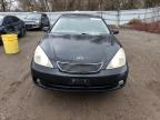 2005 Lexus Es 330 продається в London, ON - Side