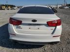 Montgomery, AL에서 판매 중인 2015 Kia Optima Lx - Front End