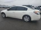 2008 Nissan Altima 2.5 იყიდება North Las Vegas-ში, NV - Front End