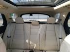2022 Mercedes-Benz Gle 350 4Matic for Sale in North Billerica, MA - Front End
