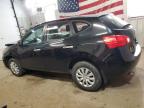 2010 Nissan Rogue S იყიდება Lyman-ში, ME - Front End