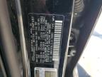 2020 Hyundai Tucson Limited de vânzare în Reno, NV - Front End