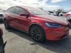 2024 Tesla Model X  იყიდება North Las Vegas-ში, NV - Rear End