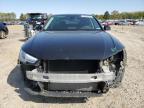 2018 Audi A4 Premium на продаже в Conway, AR - Front End