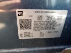 2024 Buick Envista Preferred de vânzare în Shreveport, LA - Front End