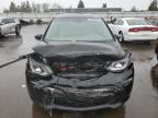 2020 Chevrolet Bolt Ev Lt na sprzedaż w Woodburn, OR - Front End