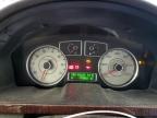 2008 Ford Taurus Limited for Sale in Pennsburg, PA - Front End