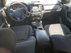 2020 Ford Ranger Xl იყიდება Orlando-ში, FL - Side