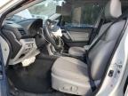 2015 Subaru Forester 2.5I Limited na sprzedaż w Graham, WA - Front End
