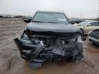2022 Lexus Gx 460 продається в Elgin, IL - Front End