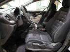 2018 Honda Cr-V Lx de vânzare în Billings, MT - Front End