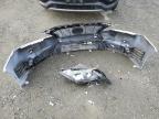 Antelope, CA에서 판매 중인 2013 Lexus Es 350 - Front End