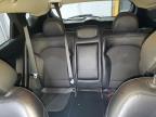 2011 Hyundai Tucson Gls for Sale in Candia, NH - Rear End