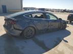 2019 Tesla Model 3  იყიდება Haslet-ში, TX - All Over