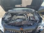 2014 Buick Regal Premium на продаже в Des Moines, IA - Front End