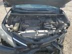 2013 Toyota Rav4 Xle for Sale in Adelanto, CA - Front End