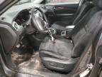2015 Nissan Rogue S იყიდება Center Rutland-ში, VT - Mechanical