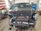 2015 Dodge Grand Caravan Se en Venta en Lyman, ME - All Over