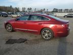 2018 Buick Lacrosse Premium იყიდება Dunn-ში, NC - Front End