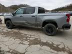 2024 Chevrolet Silverado K1500 Trail Boss Custom for Sale in Hurricane, WV - Side