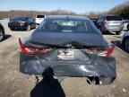 2025 Toyota Camry Xse იყიდება Windsor-ში, NJ - Rear End
