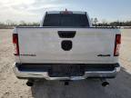 2023 Ram 1500 Limited for Sale in Houston, TX - Front End