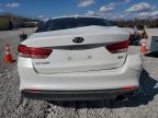 2017 Kia Optima Ex იყიდება Barberton-ში, OH - Rear End
