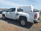 2018 Gmc Canyon  na sprzedaż w Hillsborough, NJ - Rear End