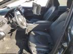 2018 Toyota Camry L продається в Brookhaven, NY - Rollover