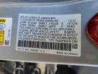 2024 Honda Civic Ex for Sale in Brookhaven, NY - Front End
