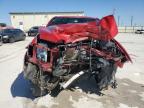 2016 Toyota Tacoma Double Cab للبيع في Haslet، TX - Front End