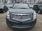 2015 Cadillac Srx Luxury Collection იყიდება Moraine-ში, OH - All Over