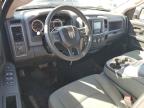 2016 Ram 1500 St en Venta en North Billerica, MA - Rear End