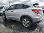 2018 Honda Hr-V Lx for Sale in Colton, CA - Side