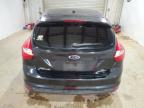 2014 Ford Focus Se for Sale in Longview, TX - Mechanical