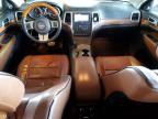 2013 Jeep Grand Cherokee Overland for Sale in American Canyon, CA - Top/Roof