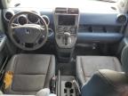 2003 Honda Element Ex იყიდება Elgin-ში, IL - Side