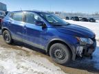 2019 NISSAN ROGUE SPORT S à vendre chez Copart AB - EDMONTON