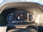 2020 Honda Pilot Touring продається в Finksburg, MD - Front End