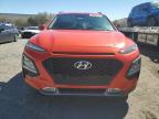 2020 Hyundai Kona Sel Plus for Sale in Las Vegas, NV - Side