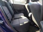 2006 Mazda 3 I for Sale in New Britain, CT - Front End