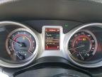 Woodhaven, MI에서 판매 중인 2017 Dodge Journey Gt - All Over