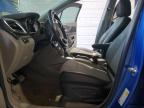 2016 Buick Encore Convenience zu verkaufen in Candia, NH - Undercarriage