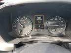 2025 Subaru Forester  for Sale in Eugene, OR - Rear End